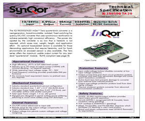 IQ18050QTC20NRS-G.pdf