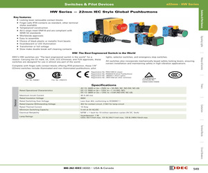 F3001/2-BK105.pdf