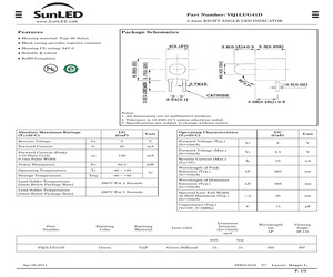 VQ1LUG41D.pdf