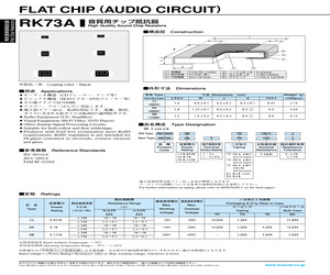 RK73A2ALBC161G.pdf