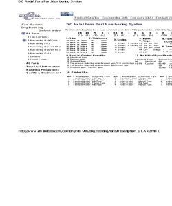 2406KL-04W-B20-L00.pdf