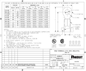 PV14-56RB-2K.pdf