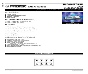 ULC0408FC3.3C.pdf