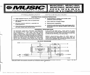 MU9C4904-20PC.pdf
