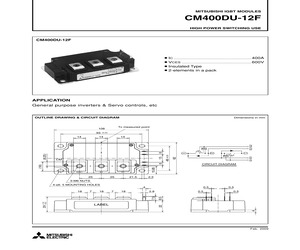 CM400DU-12F.pdf