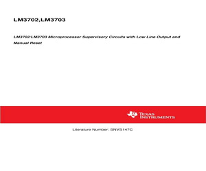 LM3703XCBP-308.pdf