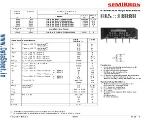 SKBB40C3200/2200.pdf