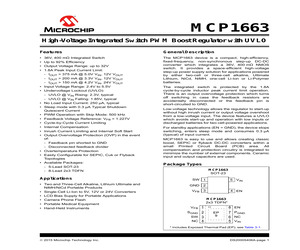 MCP1663T-E/MNY.pdf