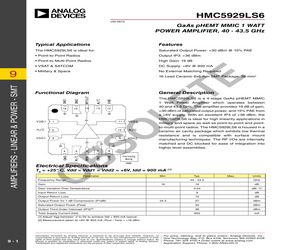 EVAL01-HMC5929CLS6.pdf