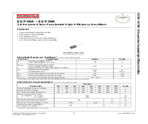 EGP30B.pdf