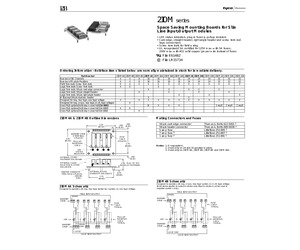 2IOM16A.pdf