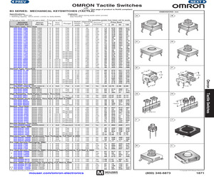 B3W-1052.pdf