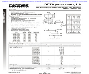 DDTA123YUA-13.pdf