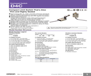 D4C-1332.pdf