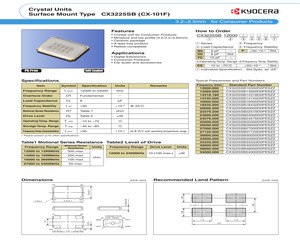 CX3225SB12000D0FLJZZ.pdf