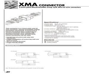 XMAP-02V-1-S.pdf