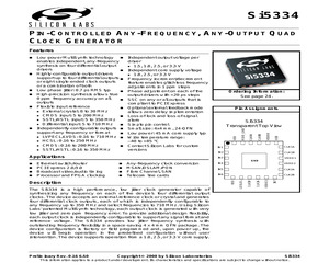 SI5334C-A00193-GM.pdf