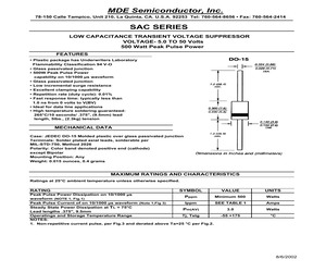 SAC5.0.pdf