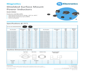 HM66A-1030100NLF13.pdf