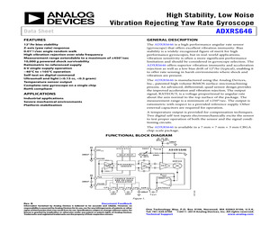 ADXRS646TBGZ-EP-RL.pdf