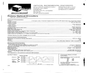 ENA1J-D28-R00064.pdf