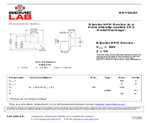 BDY60/02R1.pdf