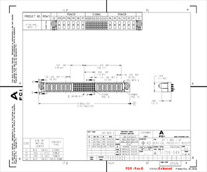 51750-049.pdf