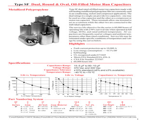 SFD37S50-10K388E-F.pdf