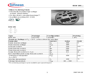 BAW101E6433HTMA1.pdf