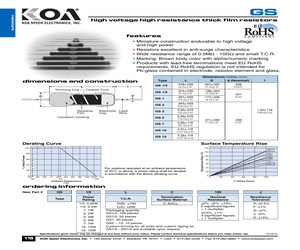 GS1/4LC136G.pdf