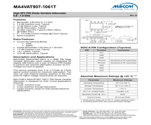 MA4VAT907-1061T.pdf