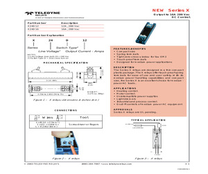 X24D16.pdf