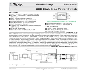 SP2525A-1EN-L/TR.pdf