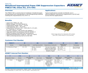 HSP-7.pdf