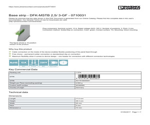 DFK-MSTB 2,5/ 3-GF.pdf