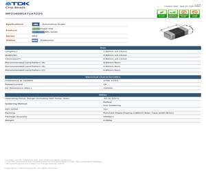 MPZ1608S471ATD25.pdf