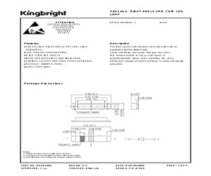 KPTKA-5614QBC-C.pdf