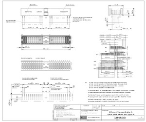 104533.pdf