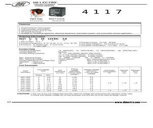 4117WS1012VDC1.2.pdf
