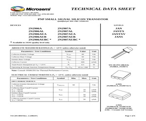 2N2907AUAJANTX.pdf