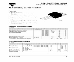 SBL1035CT.pdf