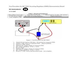 MC34063SMDINVEVB.pdf