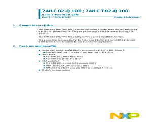74HCT02D-Q100.pdf