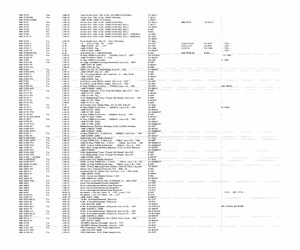 MB3788PFV.pdf