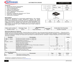 AUIRF7103Q.pdf