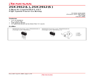 2SK2912(L).pdf