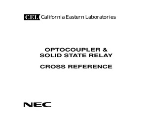 LCB127S.pdf