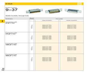 60021005141.pdf