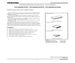 TC74VHC373FT(SPL).pdf