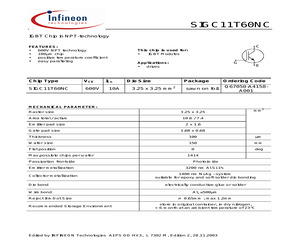 SIGC11T60NCX1SA2.pdf